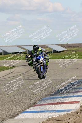 media/Feb-10-2024-TrackDaz (Sat) [[d83b097a69]]/C Group/1240pm (Wheelie Bump)/